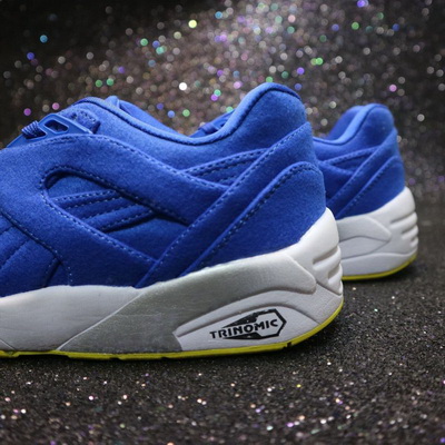 Puma R698 Remaster Men Shoes--021